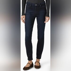 Joe's Jeans Misha Skinny Jeans~EC